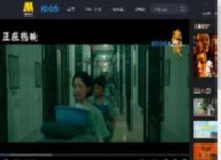 《向阳·花》情感短片 赵丽颖兰西雅演绎“不一样的母女”_高清视频在线观看_电影网