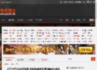 幻兽帕鲁3200万玩家 开发商:解释不清为啥这么成功 _ 游民星空 GamerSky.com