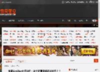 全新Amiibo大幅涨价：这个玩意卖将近300元？！ _ 游民星空 GamerSky.com