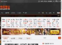 任天堂专利并非首创？《幻兽帕鲁》搬出\前辈\硬刚 _ 游民星空 GamerSky.com