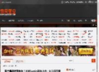 国产最萌微型电车！长安Lumin新车上市：补贴后只要2.59万起 _ 游民星空 GamerSky.com