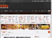 特斯拉在华光环减退：销售称全周无休仍卖不出车 _ 游民星空 GamerSky.com