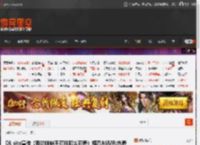 DL site宣传《我的妹妹不可能那么可爱》桐乃ASMR:热爱生活的朋友不要错过! _ 游民星空 GamerSky.com