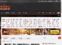 《最终幻想7：重生》绝美韩风蒂法Mod：御姐身材实在太吸睛！ _ 游民星空 GamerSky.com