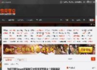 为何印度Steam玩家数量比印度尼西亚少？玩家疑惑 _ 游民星空 GamerSky.com