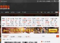 R星近期或将公开重大消息：可能事关《GTA6》延期 _ 游民星空 GamerSky.com
