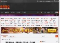 《疾速追杀外传：芭蕾杀姬》打戏片段：看着就疼 _ 游民星空 GamerSky.com