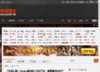 《午夜以南》Steam预估销量近4万份：销售额近900万 _ 游民星空 GamerSky.com