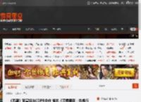 《鸣潮》官宣将与CDPR合作 推出《赛博朋克：边缘行者》联动！ _ 游民星空 GamerSky.com