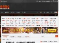 画质焕然一新！《上古卷轴4RE》截图对比原版 _ 游民星空 GamerSky.com