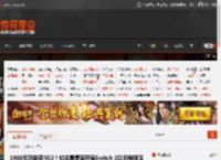1900元就能买NS2！知名零售商开展Switch 2以旧换新活动 _ 游民星空 GamerSky.com