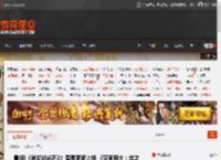 晨报|《消逝的光芒2》春季更新上线 《空洞骑士：丝之歌》Steam页面更新 _ 游民星空 GamerSky.com