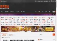 新《超人》电影曝光全新宣传海报 可惜网友一致唱衰 _ 游民星空 GamerSky.com