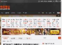 等了快10年了!《逃离塔科夫》官宣正式版2025年推出！ _ 游民星空 GamerSky.com