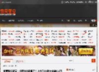 鸿蒙智行官宣：问界M8卖爆了！上市72小时大定破4.4万台 _ 游民星空 GamerSky.com