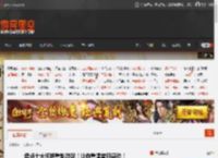 盘点十大惊艳重制游戏！让你重温昔日感动！ _ 游民星空 GamerSky.com