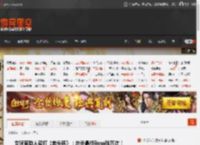 女玩家助人帮打《老头环》：击杀最终Boss破万次！ _ 游民星空 GamerSky.com
