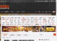 清凉福利！《漫威争锋》或迎泳装皮肤 玩家顶不住！ _ 游民星空 GamerSky.com