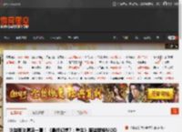 泳装蒂法清凉一夏！《最终幻想7：重生》服装替换MOD _ 游民星空 GamerSky.com