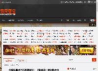 外媒评最佳PS5类魂游戏：《黑神话》被排除在外 _ 游民星空 GamerSky.com