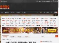 《AC影》竟成慰藉！玩家因游戏圆梦“重返”日本 _ 游民星空 GamerSky.com