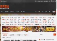 《胜利女神：妮姬》新老婆来了！小美人鱼黑色皮衣绝美登场！ _ 游民星空 GamerSky.com
