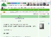 《明凛》罗香橼　^第9章^ 最新更新:2025-04-21 01:51:03 晋江文学城
