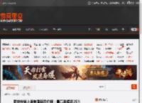 罗技悄悄上调美国商品价格：最高涨幅近25% _ 游民星空 GamerSky.com