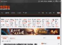 刘强东亲自送外卖与消费者亲切合影 京东回应：属实 _ 游民星空 GamerSky.com