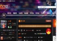 魔音宝典 DJ音乐网