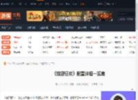 猎厨狂欢配置有什么-猎厨狂欢配置详细一览表-游侠网