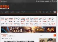 从未发布的AMD入门显卡突然现世！无需外接供电 _ 游民星空 GamerSky.com