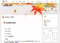 SQL中distinct的用法 - LEON.LEE - 博客园