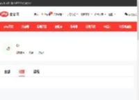 Cr的社区-php中文网