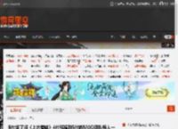 B社送了将《上古卷轴》4代移植到5代的MOD团队每人一份《上古卷轴4：湮灭重制版》 _ 游民星空 GamerSky.com