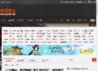 《上古卷轴4：湮灭重制版》国区\特别好评\：啥都好但汉化是真不行 _ 游民星空 GamerSky.com