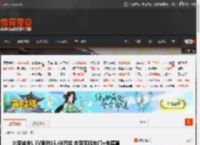 比亚迪宋L EV限时15.48万起 自带无框车门 电尾翼 _ 游民星空 GamerSky.com