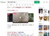 湖南突降冰雹有鸡蛋那么大_360搜索