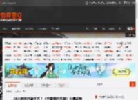 48小时预约破千万！《无畏契约手游》火爆超前 _ 游民星空 GamerSky.com