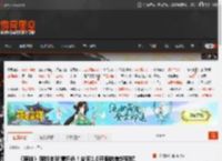 《原神》新版本玩情怀杀！梦回1.0开服的美好回忆 _ 游民星空 GamerSky.com