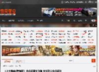 《上古卷轴4重制版》全任务图文攻略 支线及公会任务攻略_逃出帝国监狱-帝国监狱-游民星空 GamerSky.com