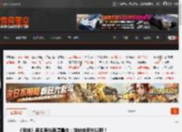 《我妹》男主声优再遭暴击：妹妹也有NS2哦！ _ 游民星空 GamerSky.com