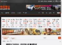 早期劳拉广告引热议：那时游戏公司 真的懂玩家 _ 游民星空 GamerSky.com