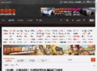 《光与影：33号远征队》女法师超受欢迎:颜值超高冷艳御姐\奶妈\! _ 游民星空 GamerSky.com