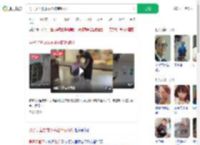 男子买鱼要求不杀被商贩殴打_360搜索