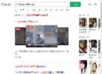 女生称被同事关冷库自救脱险_360搜索