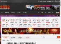 《地平线5》领衔：11款新作下周登陆PS平台！ _ 游民星空 GamerSky.com