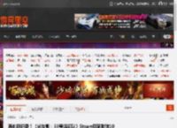 再创新纪录！《光与影：33号远征队》Steam玩家数破10万！ _ 游民星空 GamerSky.com