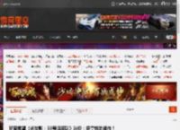 玩家希望《光与影：33号远征队》涨价：多拿钱出续作！ _ 游民星空 GamerSky.com
