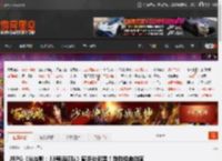 JRPG《光与影：33号远征队》藏多处彩蛋！致敬经典动画 _ 游民星空 GamerSky.com